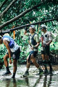 BIB: 
                            <button type="button" onclick="openModal(25418654)" class="btn btn-primary btn-sm float-right btn-popup" data-toggle="modal" data-target=".modal-high-quality">
                        <i class="fas fa-shopping-cart"></i> Add to Cart
                    </button>
                                            <button type="button" onclick="isThisMe(25418654, true)" class="btn btn-success btn-sm float-right btn-popup btn-isme hidden" data-toggle="tooltip" data-placement="bottom" title="นี่คือรูปของคุณใช่ไหม คลิกที่นี่เพื่อเอาเข้าอัลบั้ม">
                        <i class="fas fa-plus"></i> Add to album
                    </button>
                    <button type="button" onclick="isThisMe(25418654, false)" class="btn btn-warning btn-sm float-right btn-popup btn-isnotme hidden">
                        <i class="fas fa-ban"></i> Remove from album
                    </button>